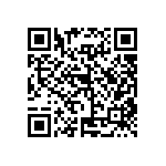 CTVPS00RF-25-90A QRCode