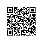 CTVPS00RF-25-90AB QRCode