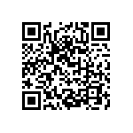 CTVPS00RF-25-90B QRCode