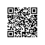 CTVPS00RF-25-90BA QRCode