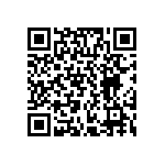 CTVPS00RF-25-90BC QRCode