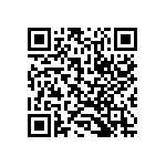 CTVPS00RF-25-90BE QRCode