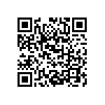 CTVPS00RF-25-90PA-LC QRCode