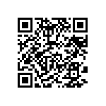 CTVPS00RF-25-90PB-LC QRCode