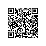 CTVPS00RF-25-90PC-LC QRCode