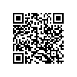 CTVPS00RF-25-90PD QRCode