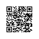 CTVPS00RF-25-90SB QRCode