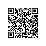 CTVPS00RF-25-90SC-LC QRCode