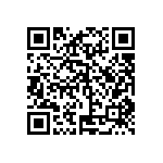 CTVPS00RF-25-90SD QRCode