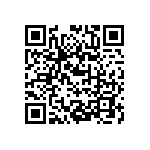 CTVPS00RF-25-90SE-LC QRCode