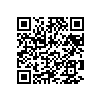 CTVPS00RF-9-35A QRCode