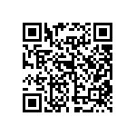 CTVPS00RF-9-35BA QRCode