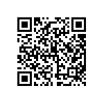 CTVPS00RF-9-35HC-LC QRCode