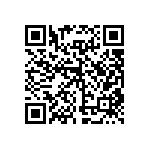 CTVPS00RF-9-35HD QRCode