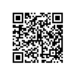 CTVPS00RF-9-35HE-LC QRCode