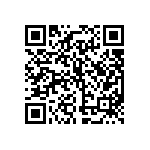 CTVPS00RF-9-35HN-LC QRCode