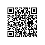 CTVPS00RF-9-35HN QRCode