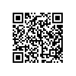 CTVPS00RF-9-35JB-LC QRCode