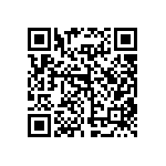 CTVPS00RF-9-35JB QRCode