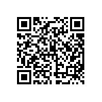 CTVPS00RF-9-35JC-LC QRCode