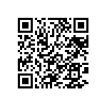 CTVPS00RF-9-35JD-LC QRCode