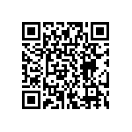 CTVPS00RF-9-35JD QRCode