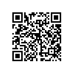 CTVPS00RF-9-35JE QRCode