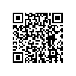 CTVPS00RF-9-35P QRCode