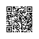 CTVPS00RF-9-35PA-LC QRCode