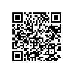 CTVPS00RF-9-35PB-LC QRCode