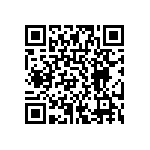 CTVPS00RF-9-35PE QRCode