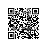 CTVPS00RF-9-35S QRCode