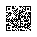 CTVPS00RF-9-35SA-LC QRCode