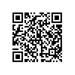 CTVPS00RF-9-35SC-LC QRCode