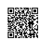 CTVPS00RF-9-35SE QRCode