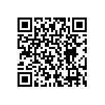 CTVPS00RF-9-98BC QRCode