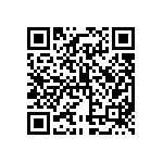 CTVPS00RF-9-98JC-LC QRCode