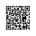 CTVPS00RF-9-98JC QRCode