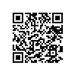 CTVPS00RF-9-98JD QRCode