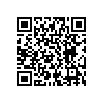 CTVPS00RF-9-98JE QRCode