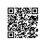 CTVPS00RF-9-98PB-506 QRCode