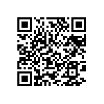 CTVPS00RF-9-98S-506 QRCode