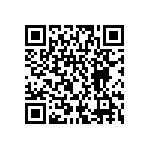 CTVPS00RF-9-98S-LC QRCode