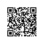 CTVPS00RF-9-98SA-506 QRCode