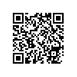 CTVPS00RF-9-98SA QRCode