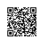 CTVPS00RF23-6SA QRCode