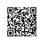 CTVPS02RF-15-35P-LC QRCode