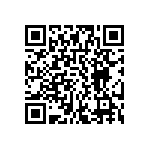 CTVPS02RF-15-35P QRCode