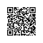 CTVPS02RF-17-35HB QRCode