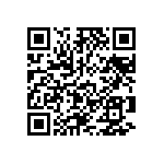 CTVPS02RF-9-35S QRCode